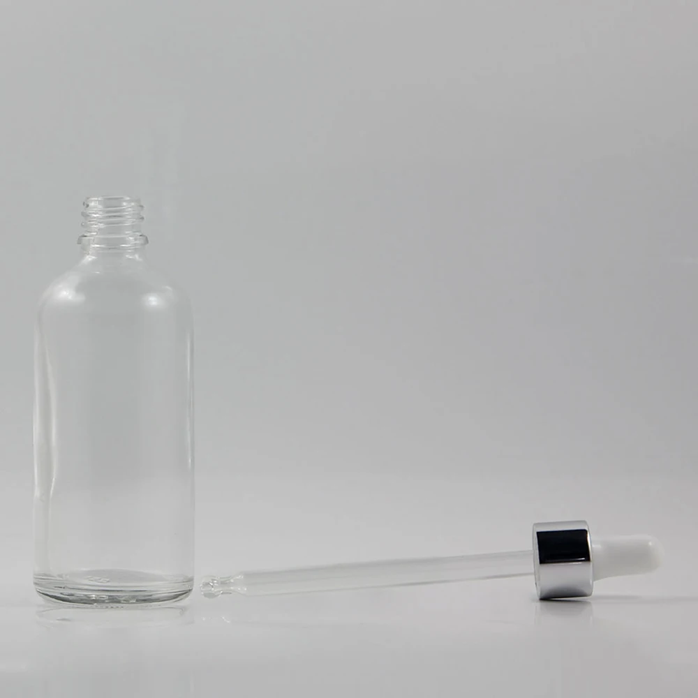 DBX20 Clear-100ml(1)