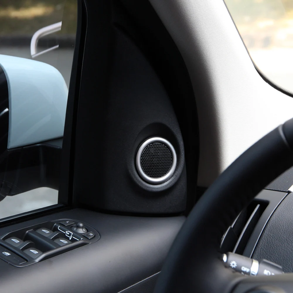 For-Land-Rover-Freelander-2-Accessories-Door-Speaker-Cover-Ring-Trim-Sticker-2007-2016-Car-Styling (1)