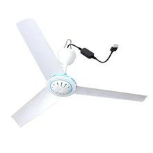 Buy 12v Dc Ceiling Fans And Get Free Shipping On Aliexpress