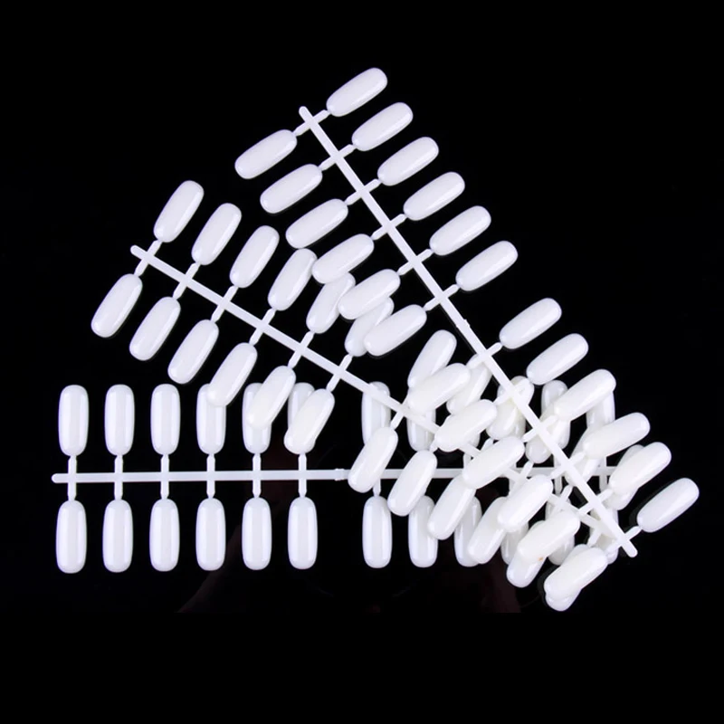 CC002-2