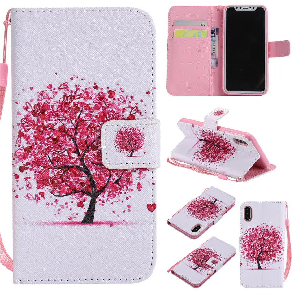 iphone 8 painted 908 (3)