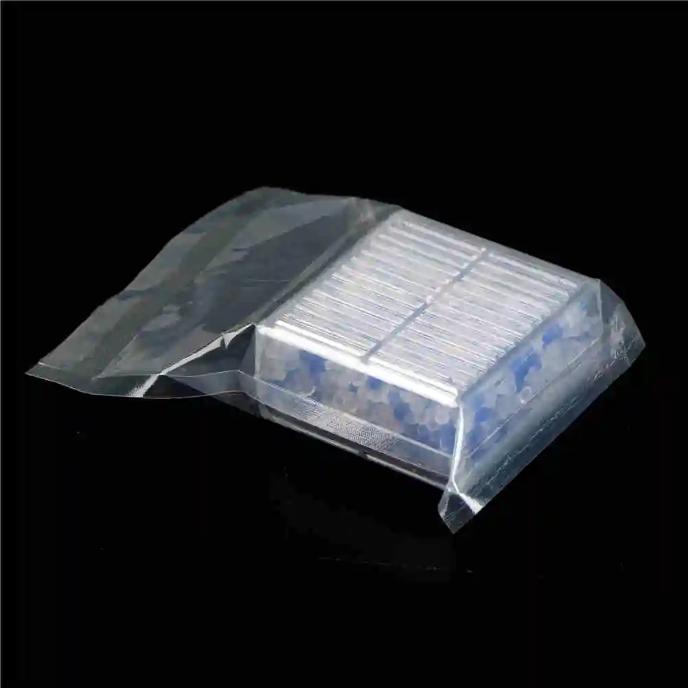 1box Desiccant Humidity Moisture Absorber Absorbent Box Color Changing