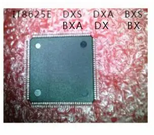 Новинка IT8625E DXS DXA BXS BXA DX BX | Электроника