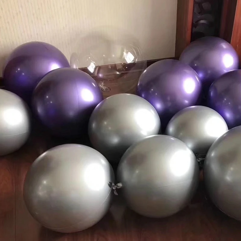9404116307_1463228773