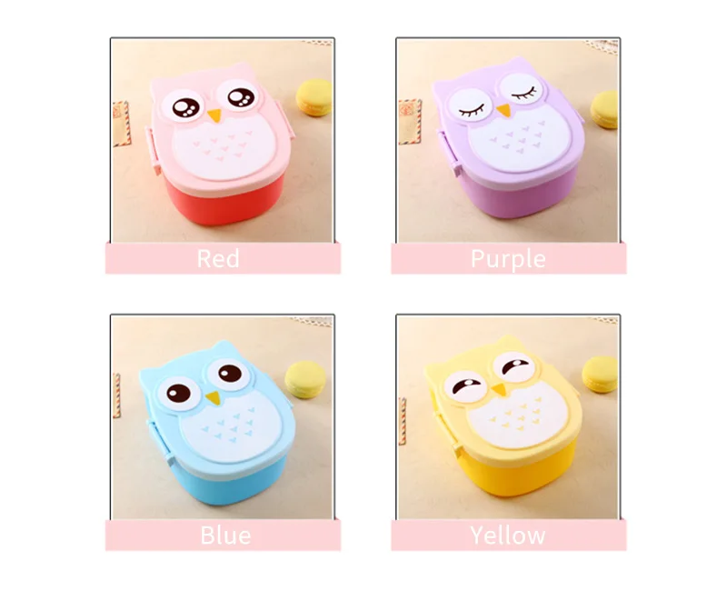 TB27gyycpXXXXXjXXXXXXXXXXXX-1716531864