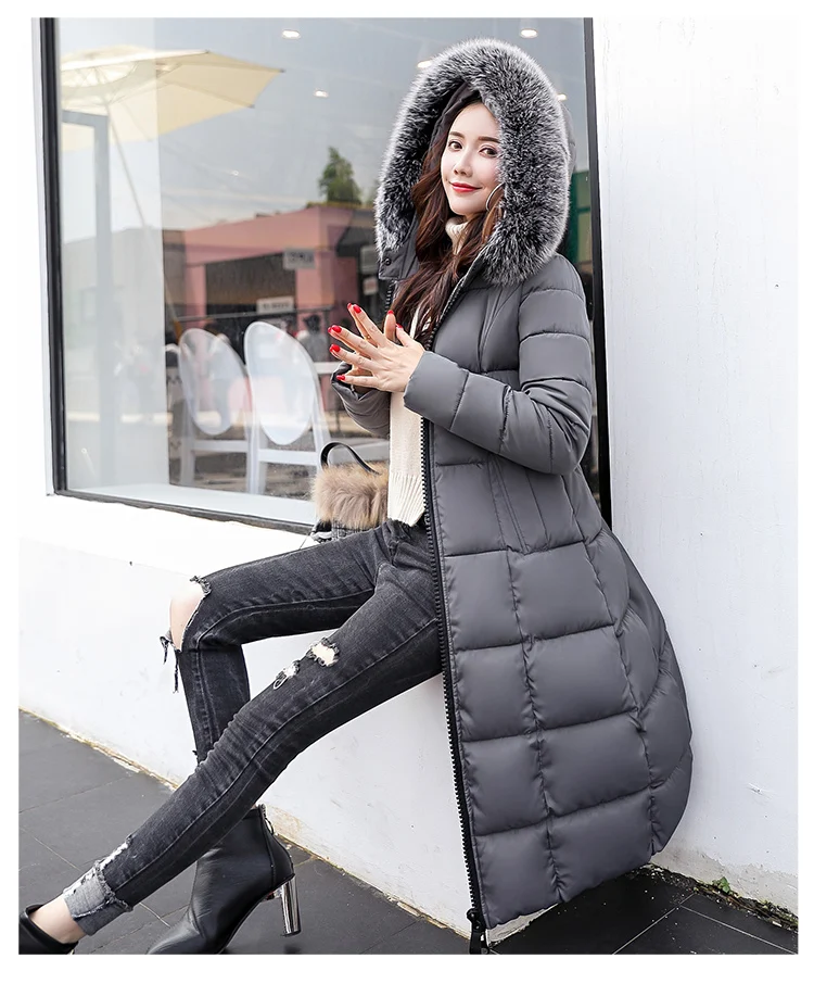 20180713_123120_059