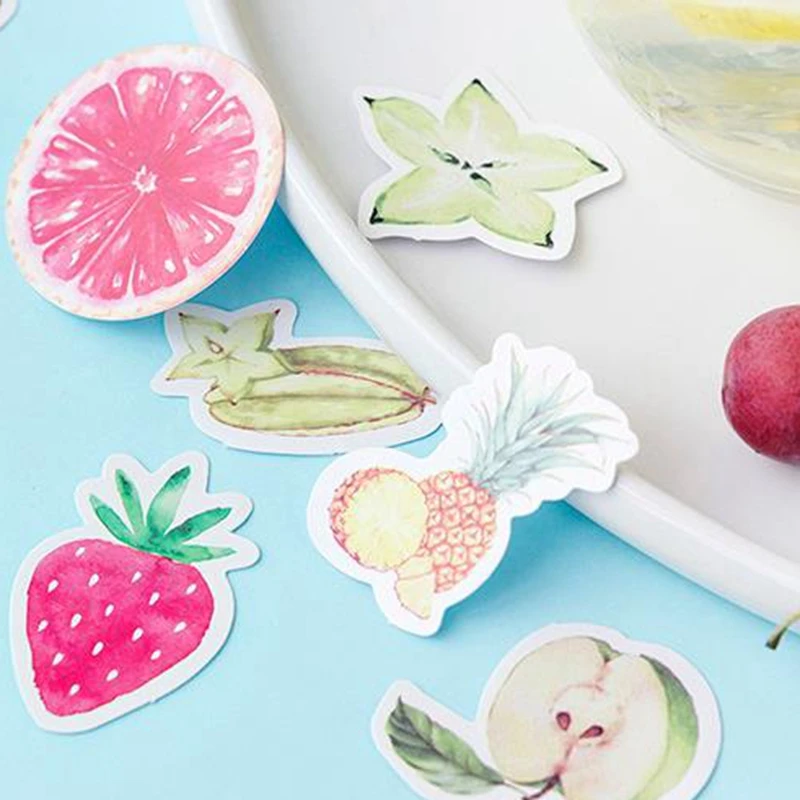 36020180622170717388