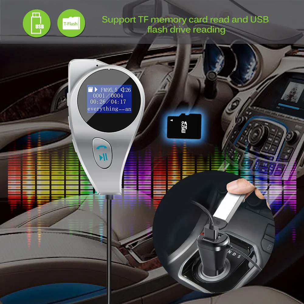 fm-transmitter-(2)