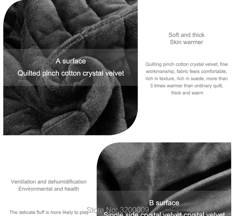 Gravity-blanket-quilt-cover_03