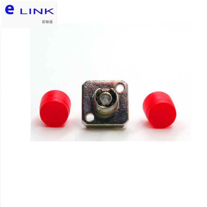 TB2nsCHdItnpuFjSZFKXXalFFXa_!!3086827791