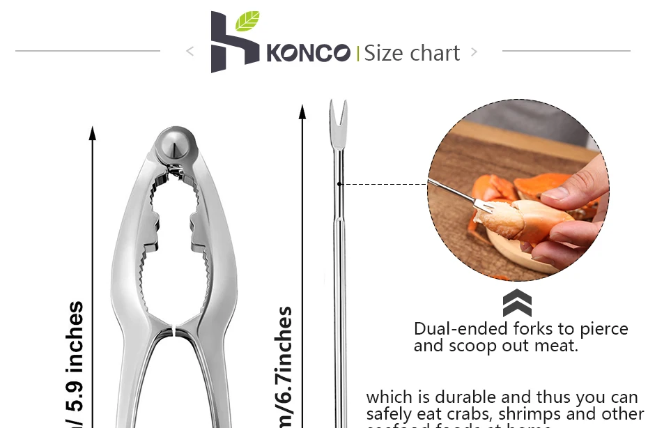 konco_03