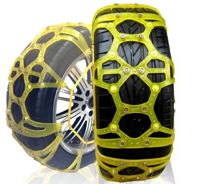 HTB1UzKyGVXXXXayXVXXq6xXFXXXm