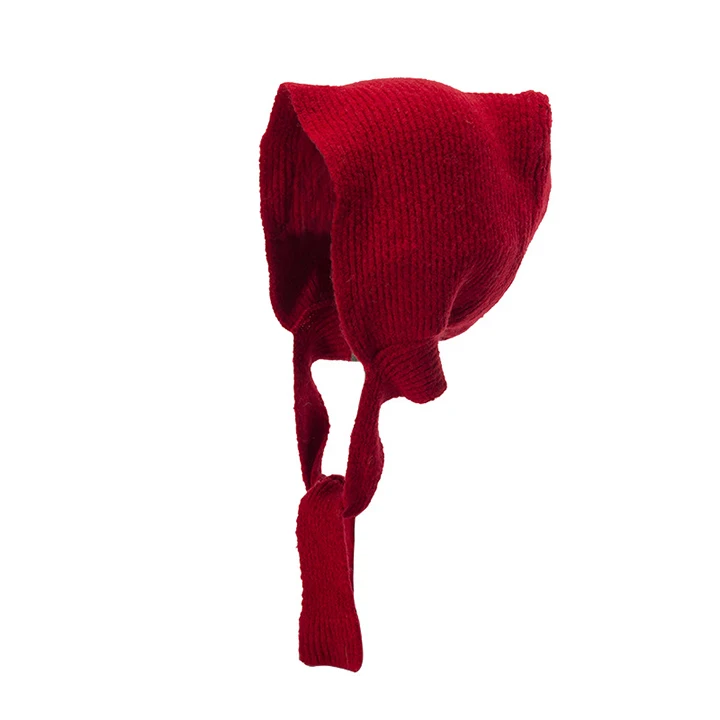 beanie 13