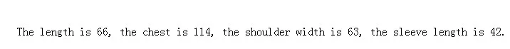 blob.png