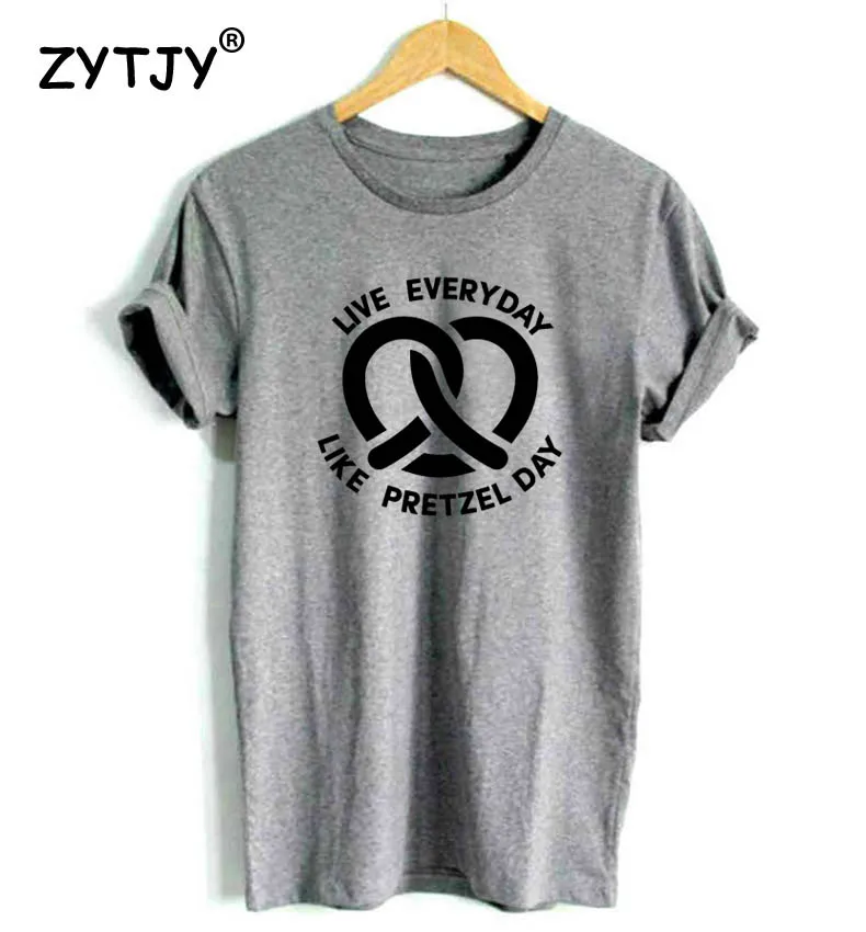 ZYTJY gray