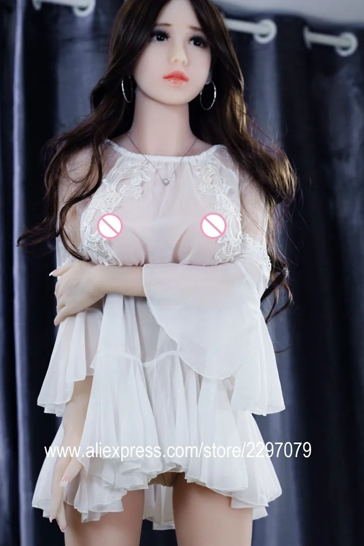 sex doll realistic (1)