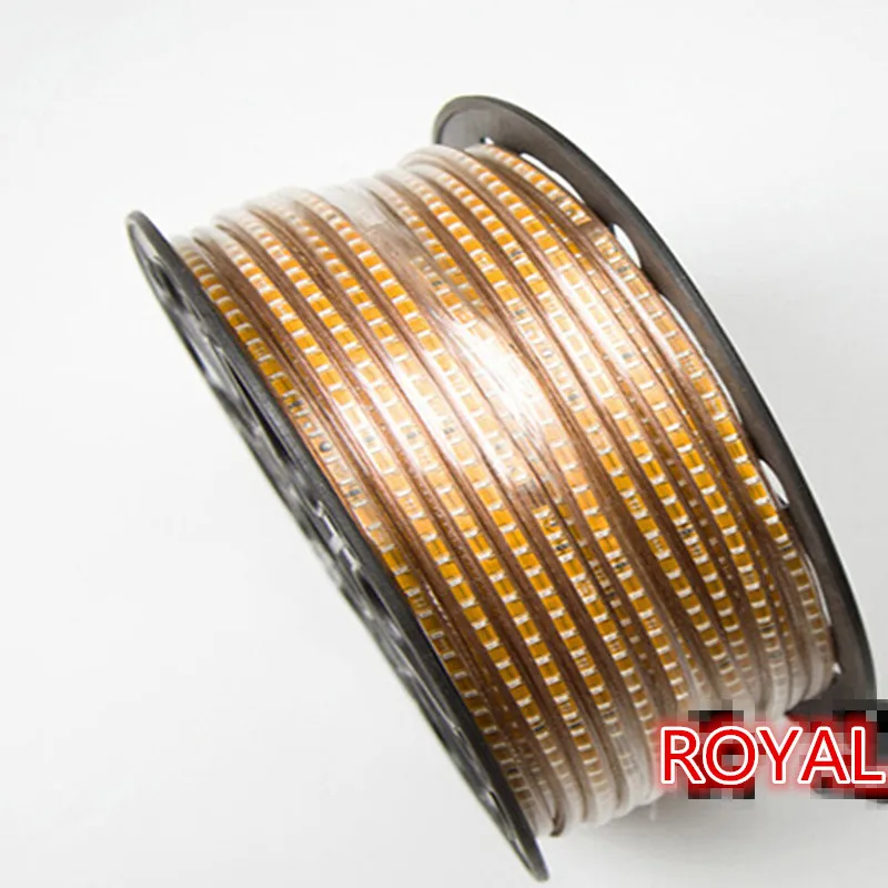 Tiras de Led 20 m 30 m Ocasião : Sala de Estar