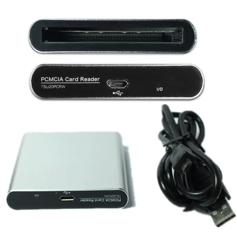 PCMCIA-memory-card-into-USB-2-0-adapter-USB2-0-PCMCIA-Card-Reader-for-computer (1)_