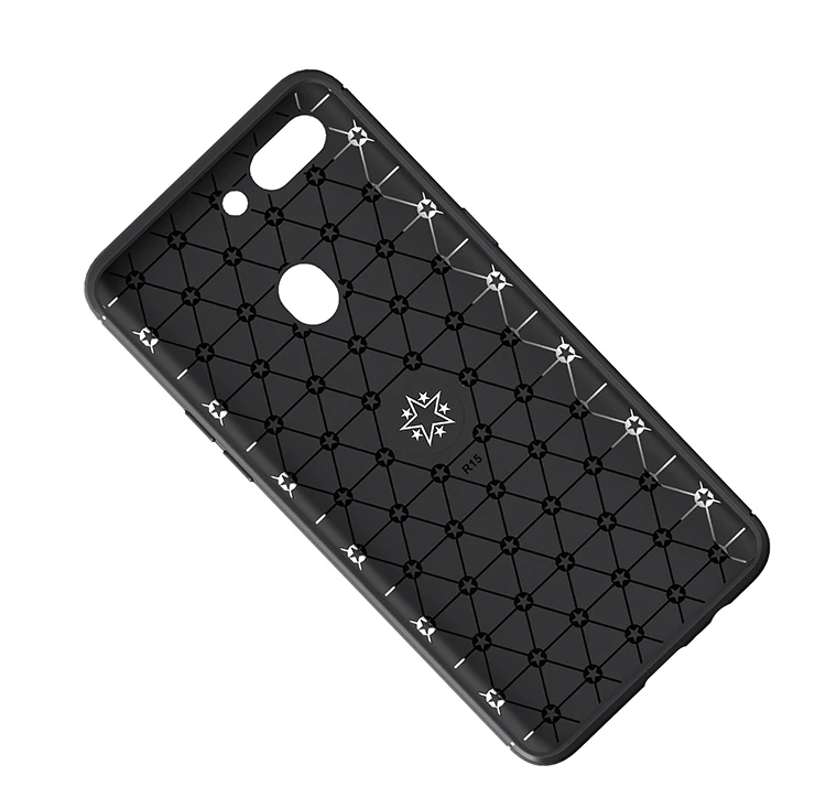 xiaomi mi 8 lite case  (9)