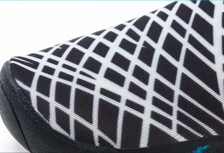 men water shoes (12)