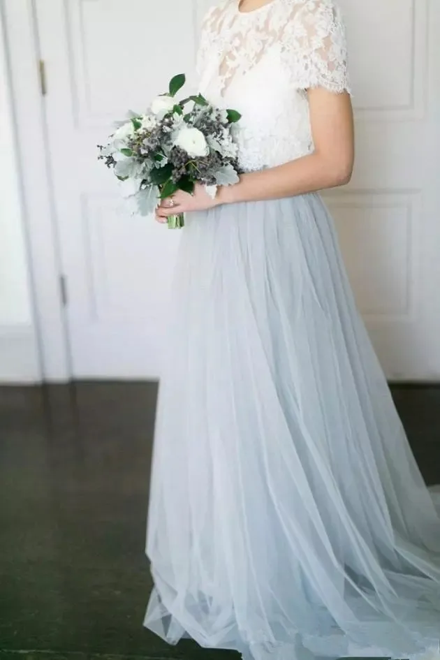 2017-two-piece-lace-tulle-dream-cheap-bridesmaid-dress-with-jewel-floor-length-short-sleeve-back-hollow-simple-beach-wedding-guest-dress.webp (2)_