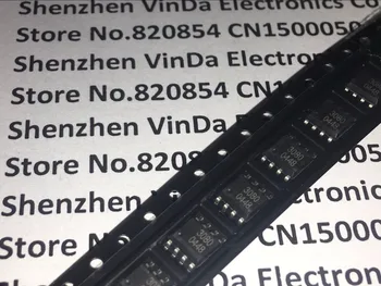 

10pcs/lot CA3080M CA3080 3080 SOP8