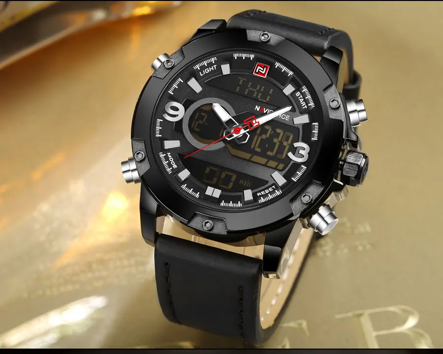 9097black_05