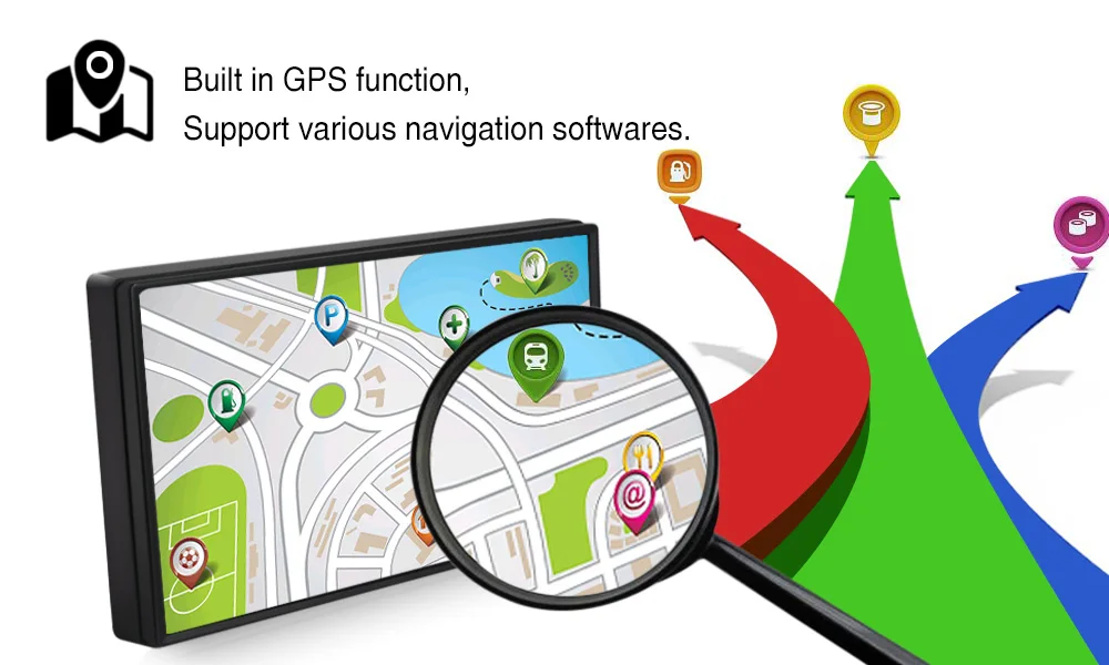 MEKEDE Android 7,1 Автомобильный мультимедийный плеер 2 din Автомобильный Радио gps для Porsche/Cayenne OBD2 микрофон Bluetooth USB DVR DAB Wifi