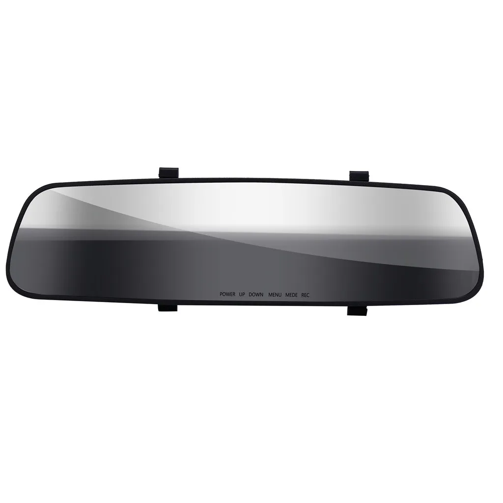 

2019 1080P HD Car Dash Camera Vehicle Front DVR Lens Video Recorder 120 degree wide angle lens 41#