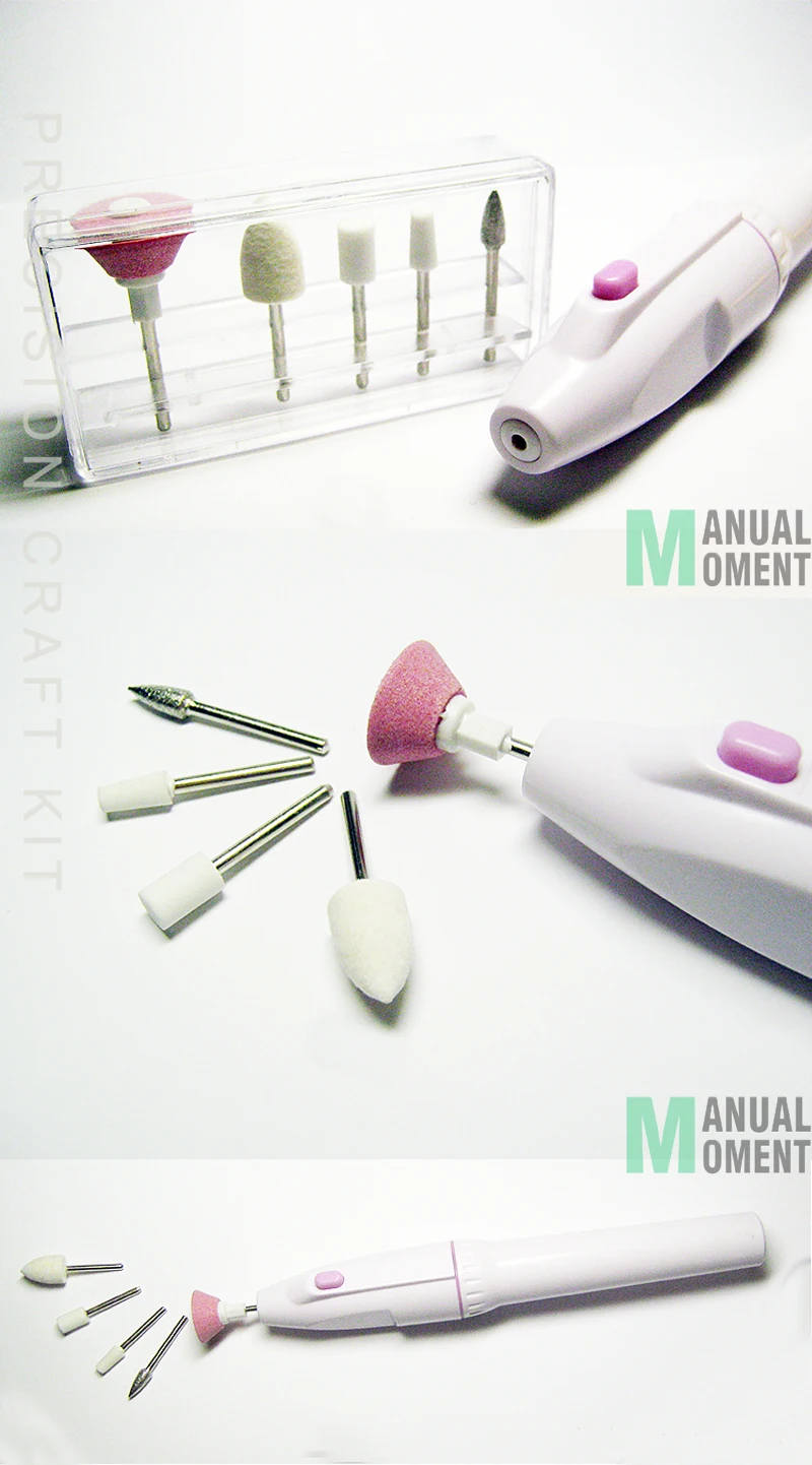 T2YZXAXfJaXXXXXXXX_!!43431119