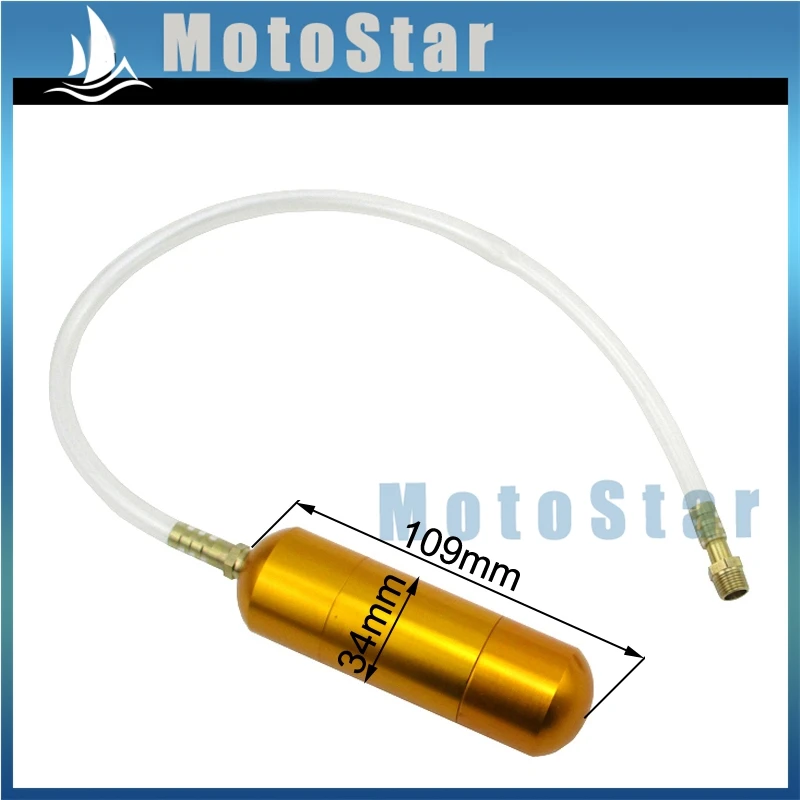 MXC0216 