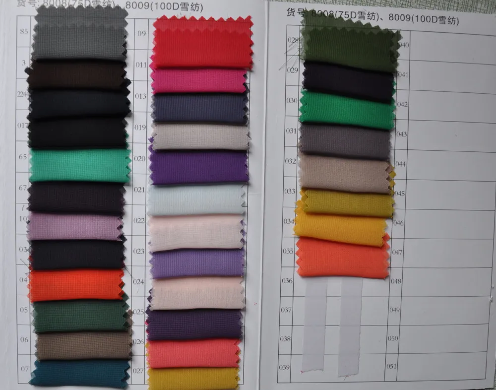 Chiffon Colors C.jpg