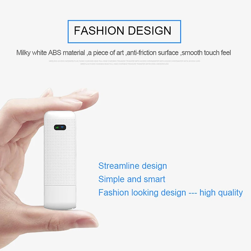 TIANJIE 3G 4G lte uniwersalny Router WiFi przenośny modem wifi 4g Mini bezprzewodowy modem USB modem karty SIM pk alcatel TIANJIE 3G 4G lte uniwersalny Router WiFi przenośny modem wifi 4g Mini bezprzewodowy modem USB modem karty SIM pk alcatel