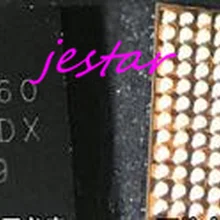 2 шт./лот 8767-60 для samsung T310 Z101 G750F мощность IC основной источник питания чип PMIC