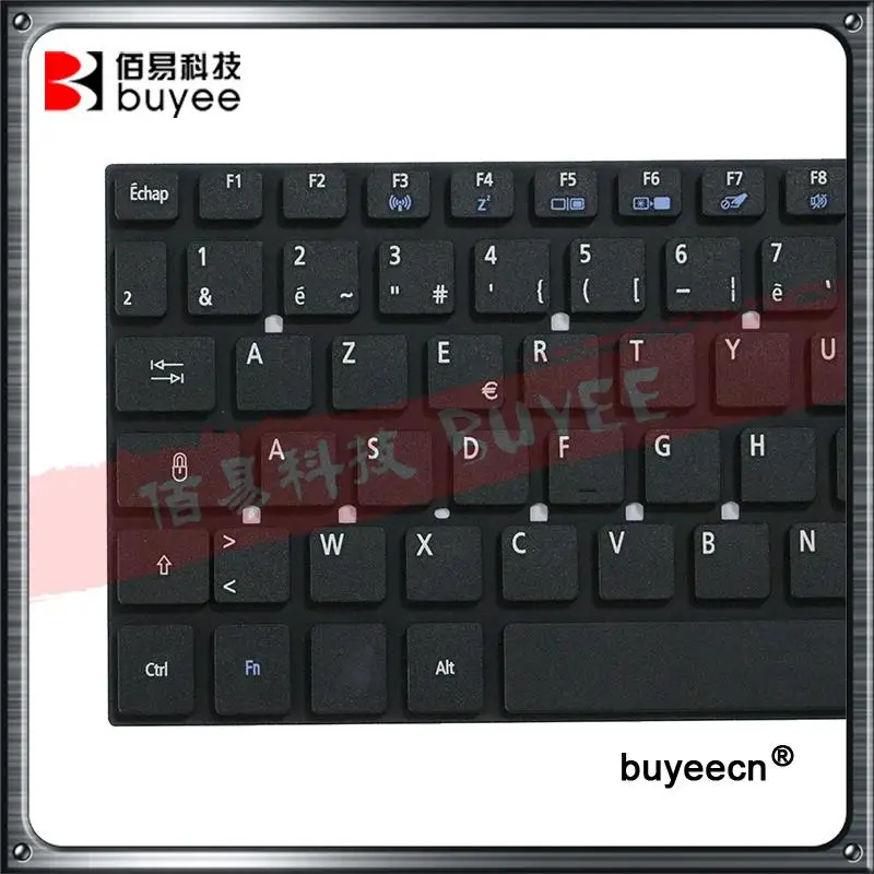 ACER V3 V3-5719 V3-551 V3-771G  (6)