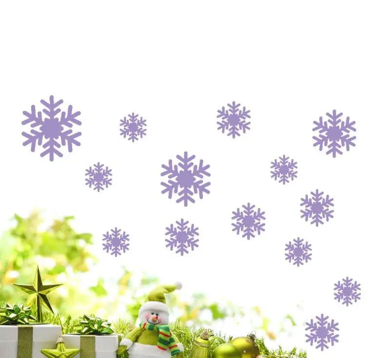 Home Decor New Wall Sticker Frozen Snow Flakes Vinyl Art Wall Quote Decal Sticker Removable wall sticker Home Deco mirror JU31 Home Decor New Wall Sticker Frozen Snow Flakes Vinyl Art Wall Quote Decal Sticker Removable wall sticker Home Deco mirror JU31