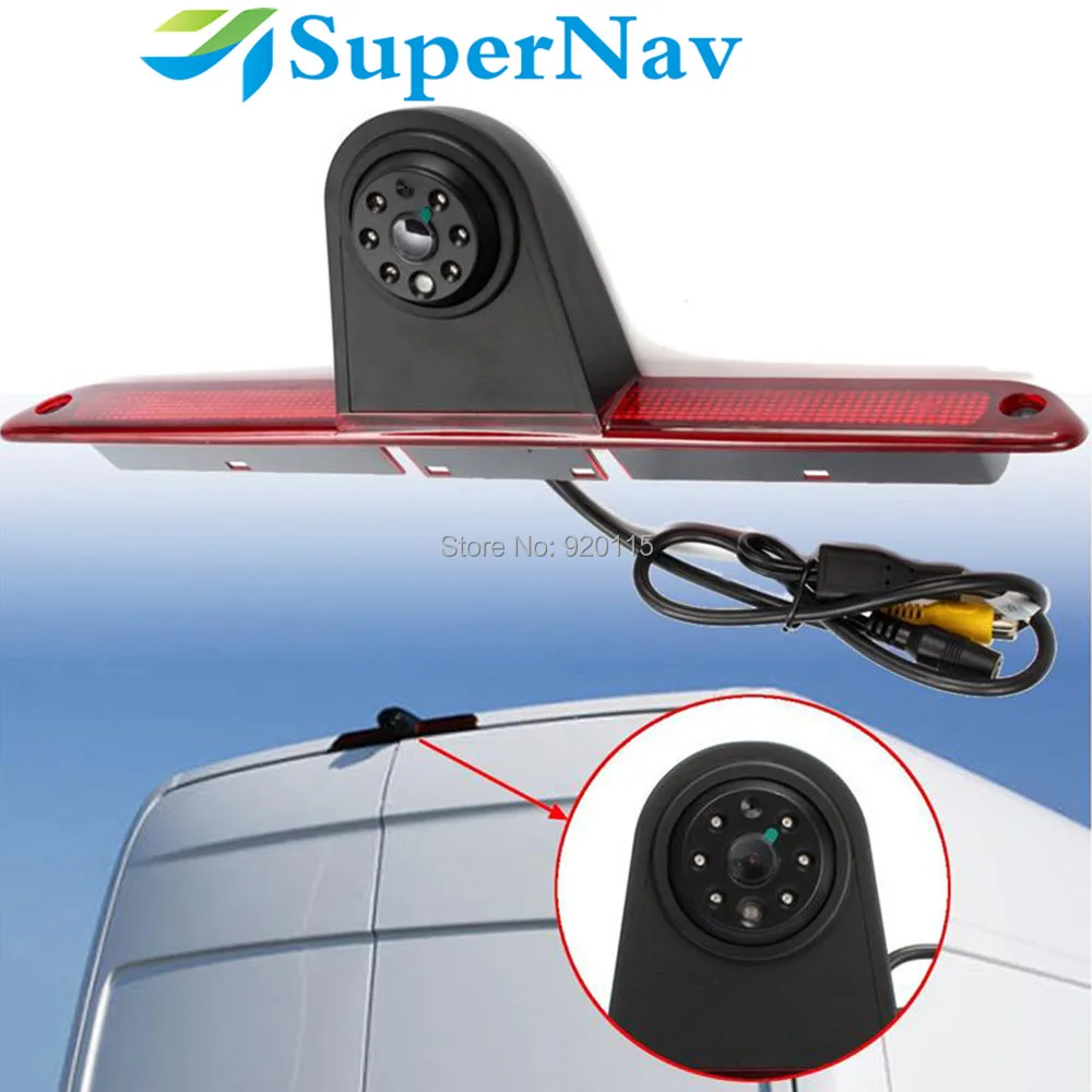 680-1+Super Nav