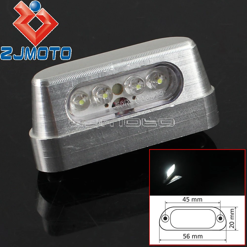 LPL-179-CH (10)