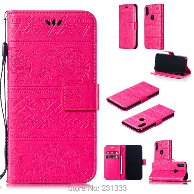 59869 PLAY 9 9SE NOTE7 NOVA4 P30LITE 8A 8C V20 ZB631KL ZB633KL 10  (2)