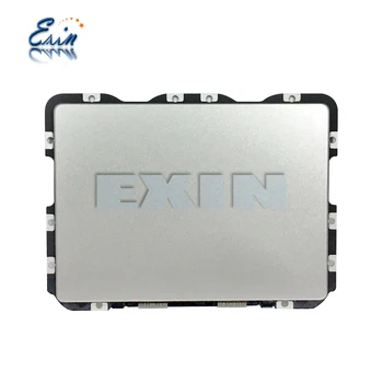 

EXIN Trackpad Touchpad for Macbook Pro Reitna 13" A1502 MF839 MF840 2015 Year