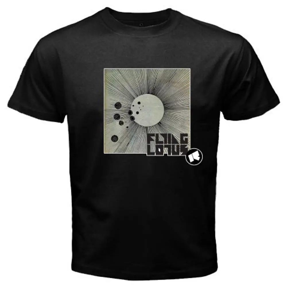 compare prices on black house fly- online shopping/buy low price compare prices on black house fly- online shopping/buy low price