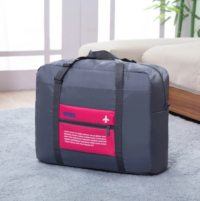 TB2af3Ne98mpuFjSZFMXXaxpVXa_!!1762384016