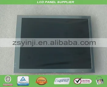 

LQ084S3LG01 8.4" TFT LCD PANEL