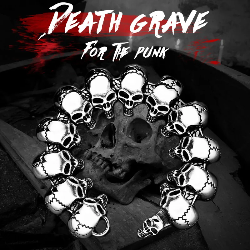 5600 Koleksi Gambar Keren Punk Gratis Terbaik