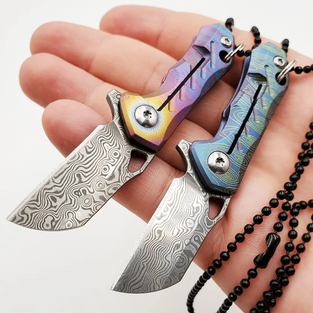 knife 07