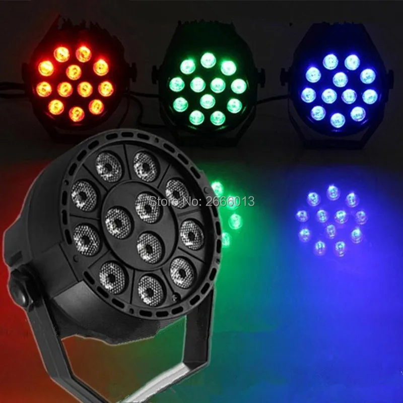 RGB + UV 30 Вт светодиодный LED COB Wash Effect Stage Lights, пульт дистанционного управления UV/RGB 3в1/фиолетовый/RGBW/светодиодный LED Par Light, DJ Мини светодиодный Led