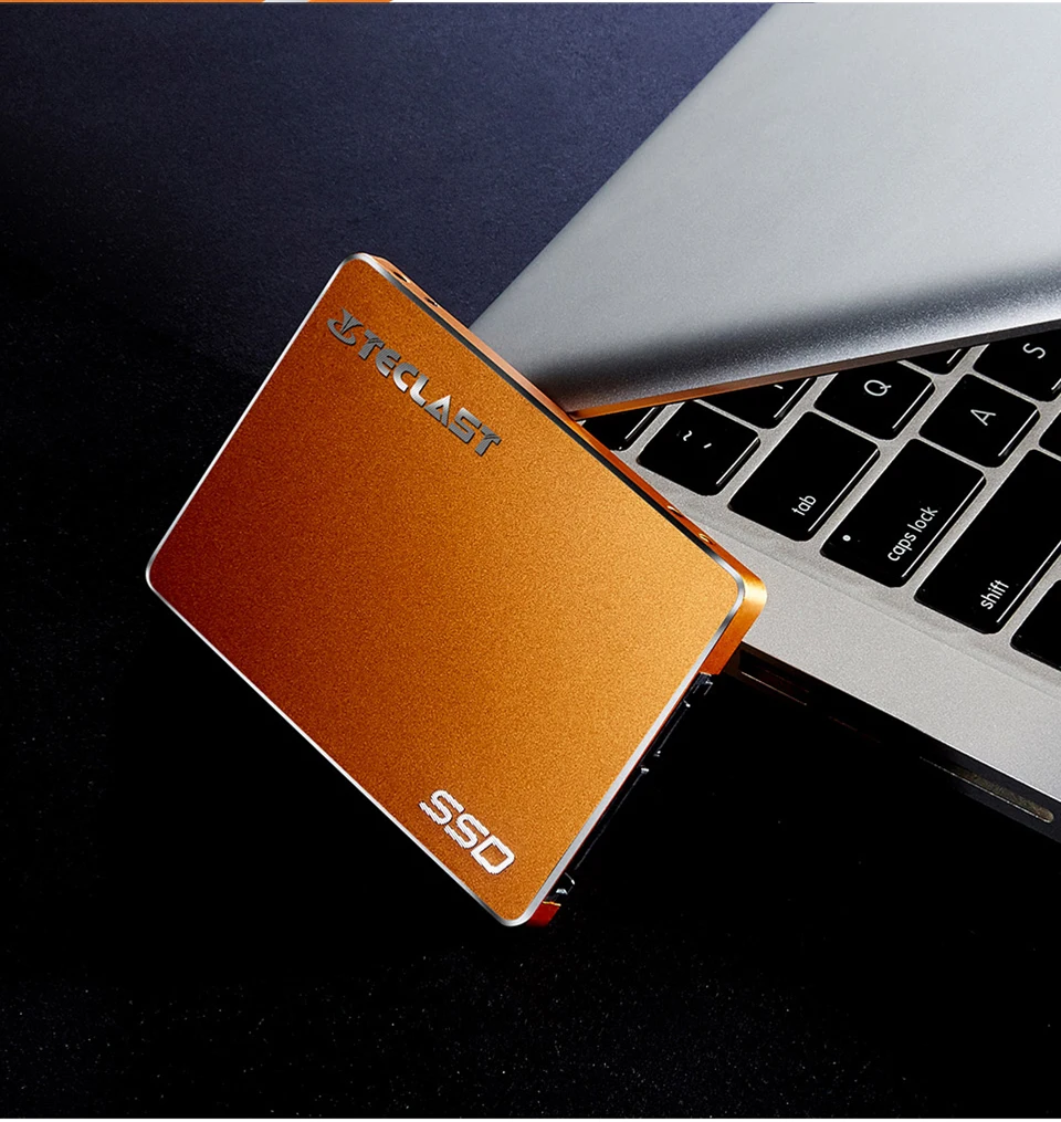 SSD_14