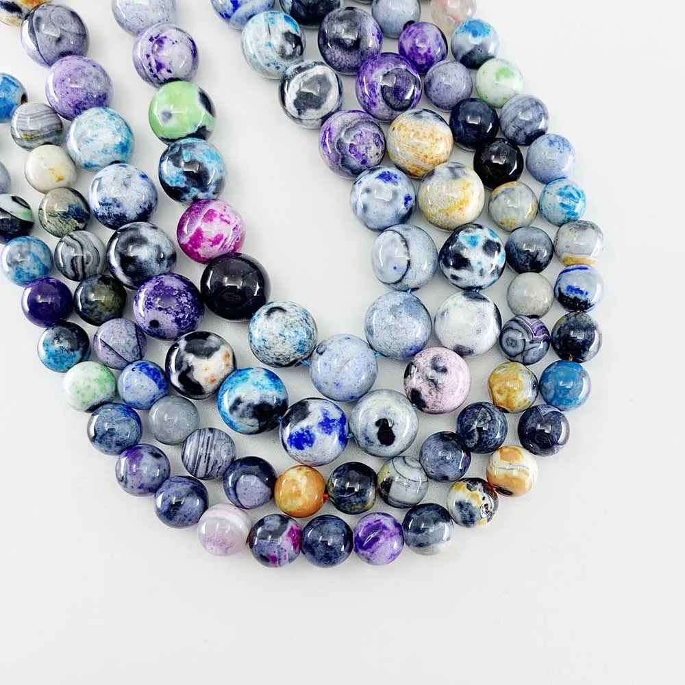 IMG_0083