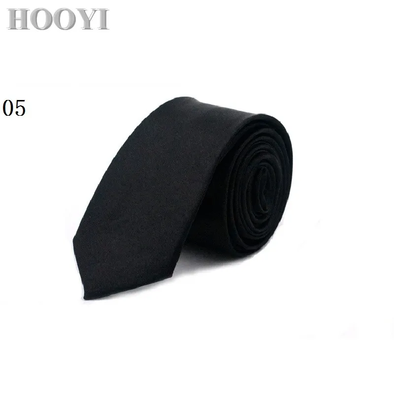 5 Black