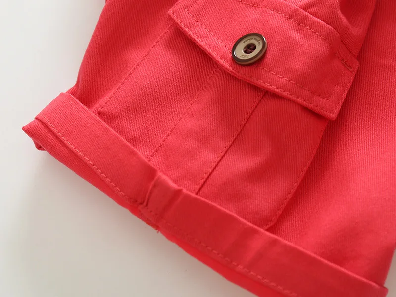 4431262456_2068599042